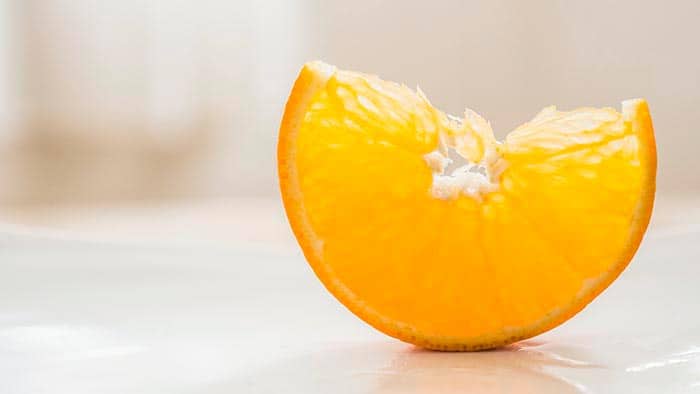 how-to-make-jam-de orange-homemade 